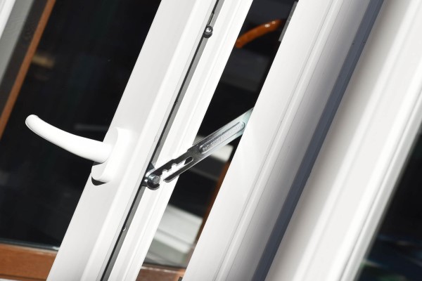 Bahçelievler Pimapenci